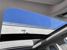 ◆カーセン・カーセンサー・carsen・carsensorのお車探しは当店にお任せください！富山県、石川県、福井県、新潟県、岐阜県、長野県、愛知県、滋賀県、大阪府などにお住いのお客様のご来店をお待ちしております！