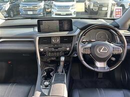 ◆【クルマのある生活に、もっと安心を。】ガリバーの保証は、走行距離が無制限！末永いカーライフに対応する充実した保証内容（保証期間によって保証内容は変わります。)