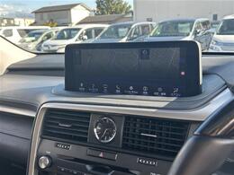 ◆カーセン・カーセンサー・carsen・carsensorのお車探しは当店にお任せください！富山県、石川県、福井県、新潟県、岐阜県、長野県、愛知県、滋賀県、大阪府などにお住いのお客様のご来店をお待ちしております！