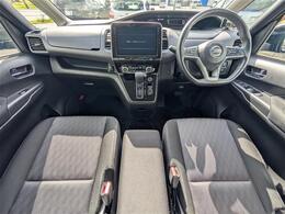 【ガリバー8号越前店 0078-6002-691649】ご来場の際は在庫の有無をご確認ください。数多くの販売店の中からガリバーが選ばれる理由はここ