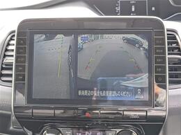 気になる車はすぐにお問い合わせください！右のカーセンサー専用無料ダイヤルから、専門スタッフがお車のご質問にお答えいたします！