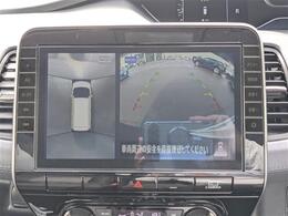 ◆在庫の有無はお電話やメールで気軽にお問合せください。