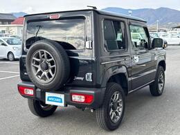 全国に店舗を展開しているのでどこでもお取り寄せが可能です！この車が気になるけど遠方だから・・・と諦める必要はありません！※別途陸送費が必要です。