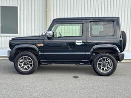 WECARSの在庫ページをご覧いただき誠にありがとうございます！WECARSは「お客様第一」をモットーにお客様のカーライフを全力でサポートいたします！