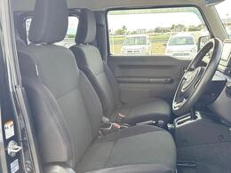 「この車の写真をもっと見たい」「状態が気になる」「この装備はついている？」どんな小さな疑問でもお気軽にお問い合わせください！