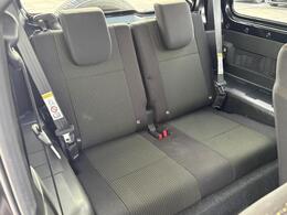 WECARSではほぼ毎日新しい在庫車両を入荷しております！お客様のこだわりを叶える1台がきっとWECARSにあるはずです！