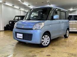 ■□■□■ リバティは、地域一番店を目指しております！！ アフターである整備・車検・鈑金・保険・レスキューなど…、すべてお任せ下さい！！ ■□■□■