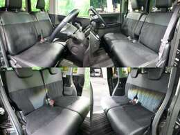 ハーフレザーシート　純正15AW　LED　ETC　シートヒーター　ソナーセンサー　ドラレコ　ワンオーナー