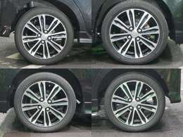 お気に入りの車両がございましたら是非オンライン予約もお使いください。もちろんお電話でのご予約も可能ですが手間なく数分でご希望の日時のご予約が可能です。お車の準備をしてスタッフ一同お待ちしております！！