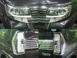 カーセブン松戸中央店はカープレミアあんしんショップ認定店です。カープレミアの厳しい認定基準をクリアした当店にてお客様の大切なお車をお選びいただけます。購入前も購入後も安心をお届けいたします。