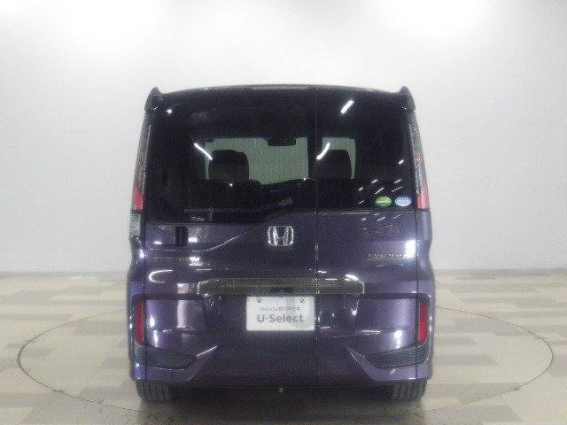 当店在庫に限らず、ホンダカーズ東京中央グループ内の豊富な在庫からお客様の希望に沿った一台をお探しします☆まずはご相談下さいませ♪