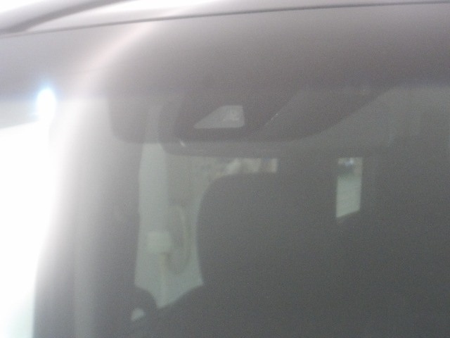 ホンダセンシング搭載！誤発進抑制機能・路外逸脱抑制機能・歩行者事故低減ステアリング・車線維持支援システム・先進車発進お知らせ機能など多彩な先進安全機能でより安全で快適なドライブを支援します。