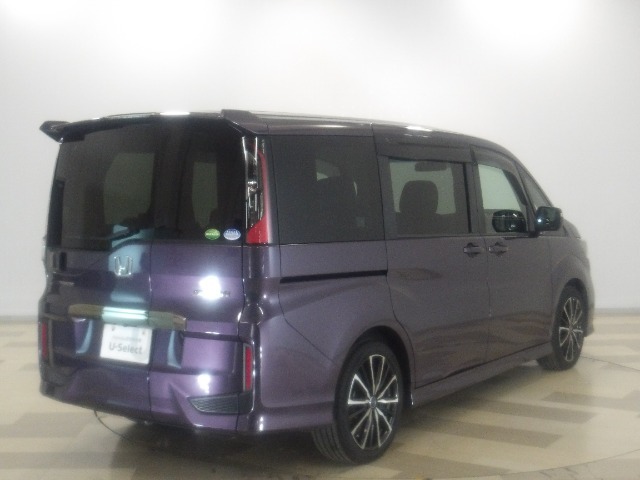 掲載されている写真以外も見てみたい、車の状態を詳しく聞きたい！などのお問い合わせもお待ちしております！！