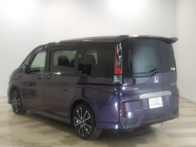 北は北海道から、南は九州・沖縄まで多数の販売実績がございます☆遠方のお客様へも納車可能です♪詳しくは当店スタッフまでお問合せ下さいませ。