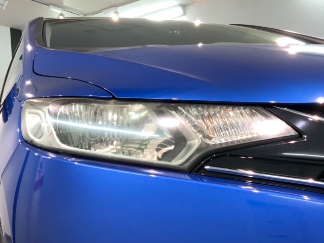 お車をお探しのお客様、ご購入までの流れや疑問点など一つ一つ丁寧にご説明させていただきます。　お客様にご納得頂ける一台を一緒にお探しいたしますので、当店へ是非どうぞ！