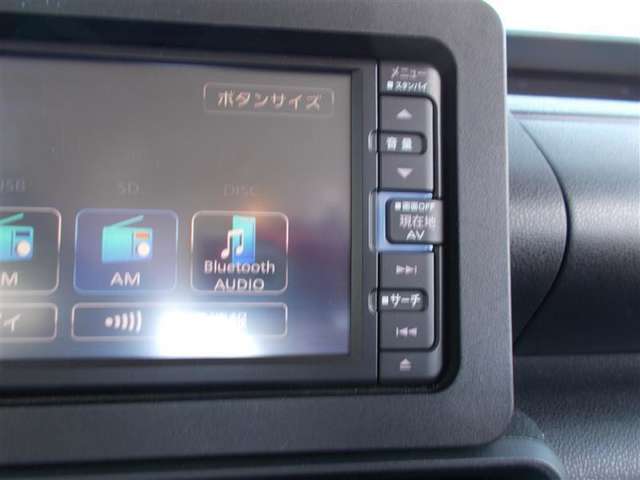 スマートフォンと連動で使えます