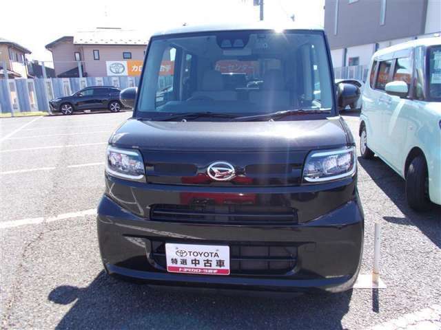 お気軽にお問い合わせください。