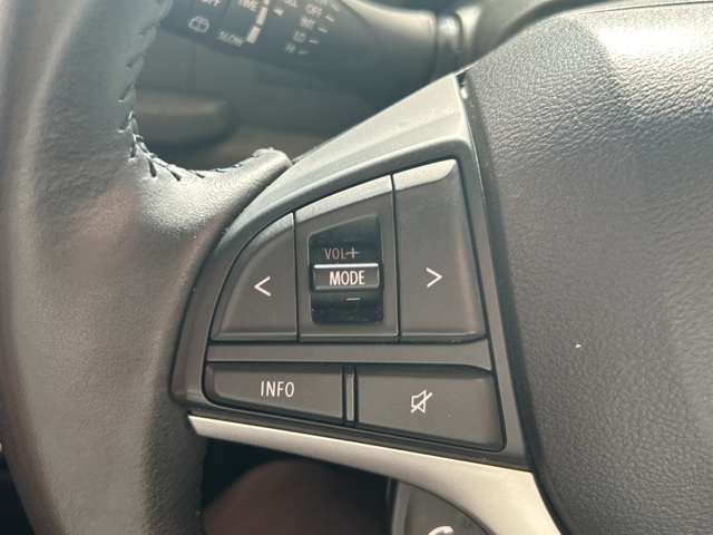 大好評のG'zox艶コーティングはお車を傷や汚れから保護するだけでなく、塗装の劣化も防いでくれる優れもの！！ 店頭で是非体感してください！！