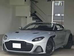 エンジ機関良好　外内装綺麗です　V12　5200ccターボ　コラム8速オートマチック