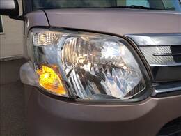 4WD☆ターボ☆禁煙☆走行5.9万キロ☆衝突軽減ブレーキ☆パワスラ☆ナビ☆TV☆エコアイドル☆ETC☆スマートキー☆プッシュスタート☆オートライト☆フォグランプ☆試乗出来ます☆下取キャンペーン開催中☆