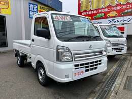 高年式車～登録済車など、お得な中古車を取り揃えております。お気軽にご来店下さい。スタッフ一同お待ちしております。