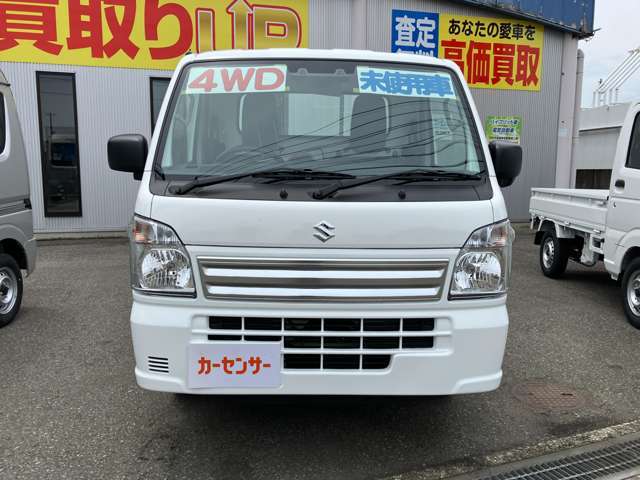 店頭にて展示中ですので、是非、ご来店・お問い合わせ下さい。お待ちしております。