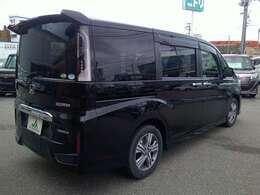 お問い合わせの際はカーセンサーネットを見た！！とお伝え下さい！電話でのお問合せ0078-6002-079285