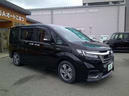 小松、金沢、七尾JAネットワークで、県内TOPの自動車保有台数を有しております。じっくりと見比べて納得の一台をお選びください。