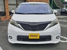 TORIDEX宇都宮店です！