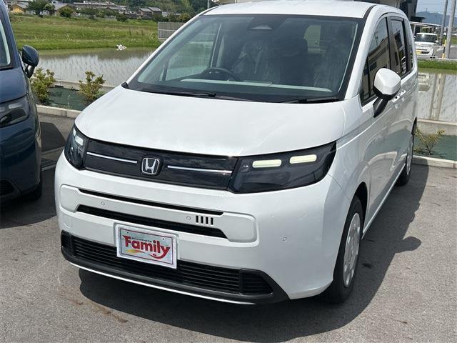 【アフターサポートもお任せ】購入後の車検・オイル交換、鈑金修理、コーティング等、全て自社工場で作業できます！