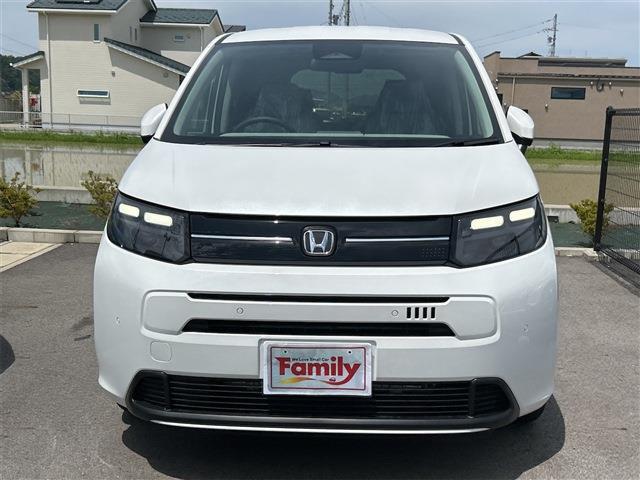 【充実のプレミアム会員制度】お車のご購入や車検で無料で会員になっていただけます。ランクを上げてどんどんお得を体感してください♪