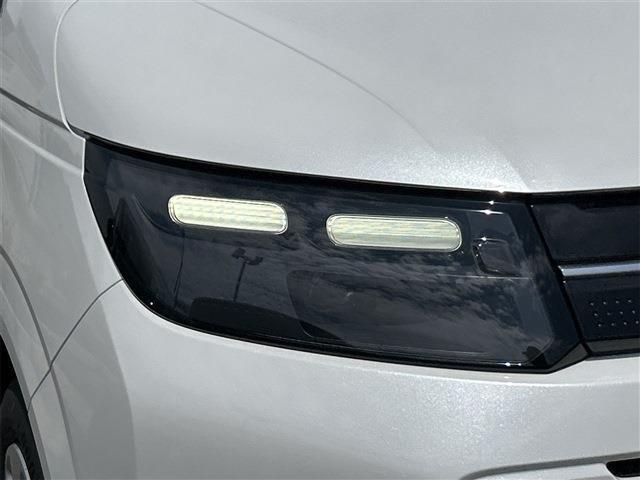 【比較検討しやすい環境】オールメーカー取り扱いだからこそ、ファミリーの展示場内で比較検討が可能です♪ 試乗車もご用意しておりますので乗り比べもいいですね！