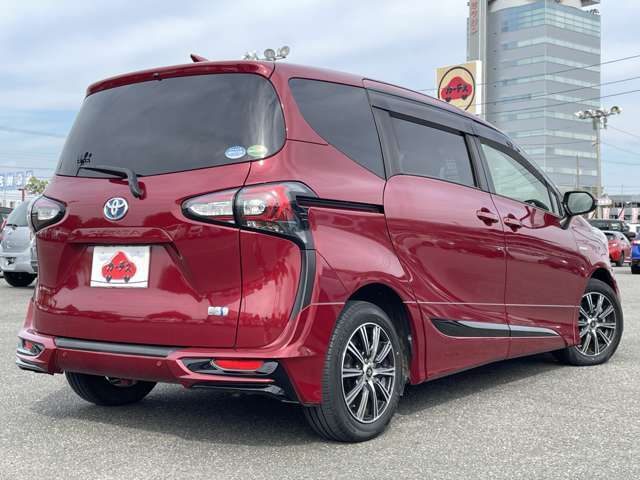 この車輛についてのお問い合わせは⇒カーチス枚方販売センター：0120-14-3590まで♪お待ちしております！！