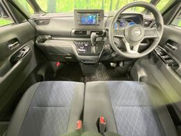 グループ総在庫数約30，000台！！全国の系列店からメーカー・車種問わずご紹介出来るので、あなたにピッタリのお車が見つかるはずです♪まずはお問い合わせ下さい☆