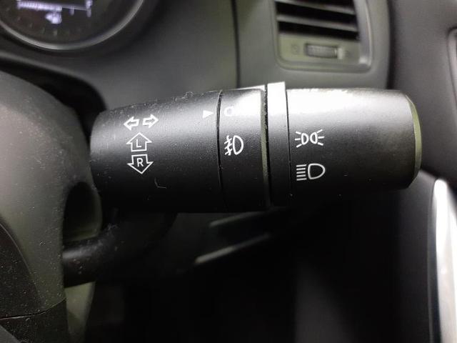 こちらのお車はいかがでしょうか？少しでも気になっていただけましたら是非お問い合わせください！さらにお車の詳細をお送りいたします！