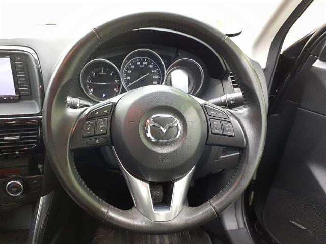 車選びにはお悩みがつきものです！具体的な購入までは検討していないけど車は気になるというお客様も大歓迎です！是非中古車購入の第一歩のお手伝いをさせてください！