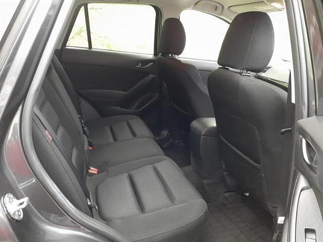 WECARSではほぼ毎日新しい在庫車両を入荷しております！お客様のこだわりを叶える1台がきっとWECARSにあるはずです！