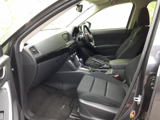 ネットで車を見ていてもイメージが湧かない・・・色々な会社や車がありすぎて何が良いのか分からない・・・そうお考えのお客様！ご相談のみでもOKです！WECARSでは中古車購入の基本をお伝えします！