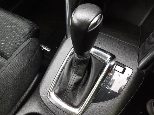 お車に合わせて無料保証以外にも、保証範囲、期間、距離を拡充させた有料保証もご用意しております！中古車の購入が初めてで不安・・・というお客様もご安心ください！
