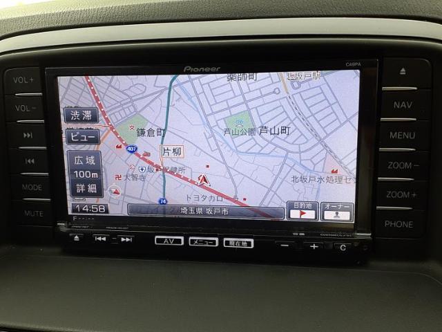 WECARSの店舗にはキッズコーナーがございます！お子様連れのお客様もごゆっくり車選びをお楽しみいただける空間です！