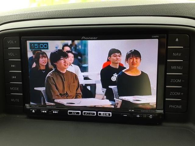 ご購入後の車検やメンテナンスもWECARSにお任せください！自社で整備から修理まで行っておりますので、ご納車後のアフターフォローもお任せください！