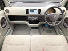 グループ総在庫数約30，000台！！全国の系列店からメーカー・車種問わずご紹介出来るので、あなたにピッタリのお車が見つかるはずです♪まずはお問い合わせ下さい☆