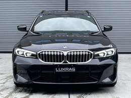 ◆◇◆店舗情報◆◇◆LUXRAG(ラグレージ)　〒730-0022広島県広島市中区吉島町3-21-1　ご来店お待ちしております！