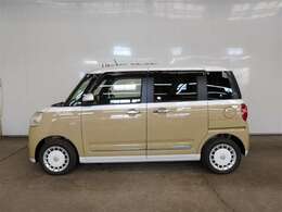 1年間走行距離無制限のトヨタの《ロングラン保証》付なので安心してお乗り頂けます♪