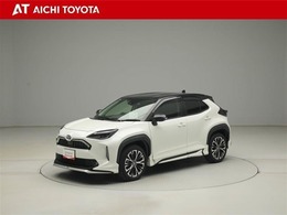 愛知県登録以外の方は別途県外登録費用分が加算されます。詳しくはスタッフへお問い合わせお願いします。