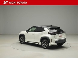 随時掲載情報を更新しておりますが、売約済や在庫店舗変更等もございます。最新の在庫状況は「お電話」にてご確認の上、ご検討ご来店をお願い致します。