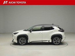 『ロングラン保証』はメーカー、年式を問わず1年間・走行距離無制限の無料保証です。最長3年まで延長可です！詳しくはスタッフまでおたずねください。