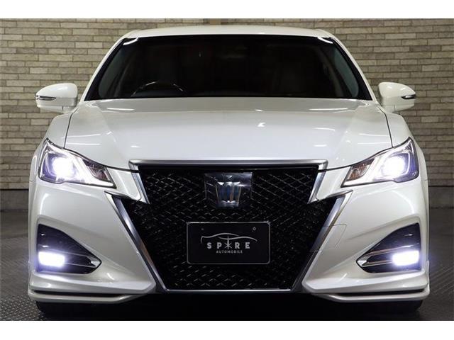 ★SDナビ　★CD/DVD　★フルセグTV　★TVキャンセラー　★Bluetooth　★ETC　★USB　★スマートキー　★バックカメラ　★ドライブレコーダー　★ブルーレイ　★ミュージックサーバー