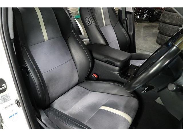 内装は中古車の中では非常に程度も良いです♪また、ご納車前には更に隅々まで美装しますので、ご安心下さい☆ネット未掲載車両も多数ございますので、ご予算・ご条件に合わせた車両のご提供も可能ですよー（＾＾）v