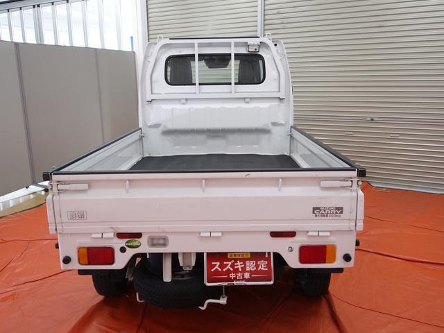 スズキのOK保証は1年間走行距離無制限！！さらに有償でプラス1年間、プラス2年間保証を延長することもできます。全国のスズキディーラーで保証修理が受けられるので万が一の時も安心です♪